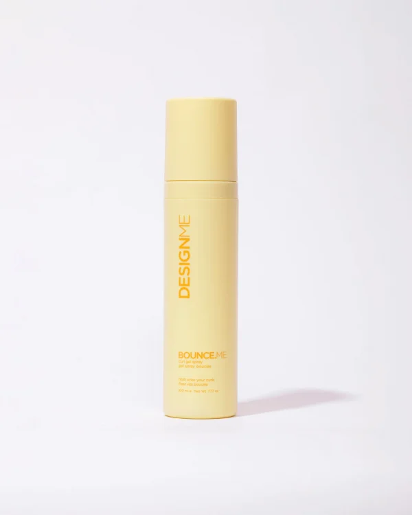 DESIGNME Bounce.Me Spray Gel 230ml