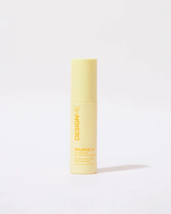 DESIGNME Bounce.Me Spray Gel 50ml