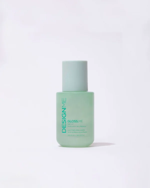 DESIGNME Gloss.ME Serum 25ml