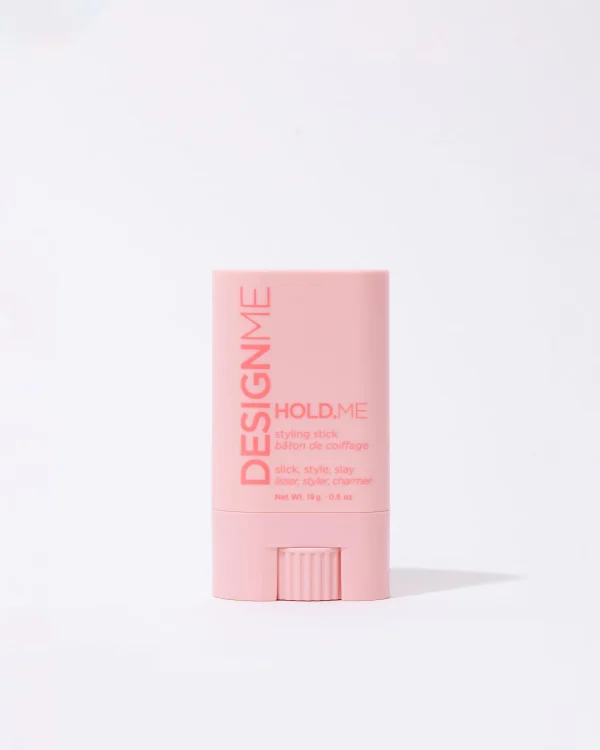 DESIGNME HOLD.ME Styling stick