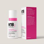 858511001449_K18 Heat Bounce Conditioning HeatProtectant_118ML_2