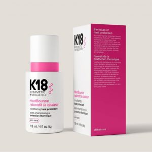 858511001449_K18 Heat Bounce Conditioning HeatProtectant_118ML_2