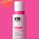 K18 Heat Bounce Conditioning HeatProtectant_118ML_2