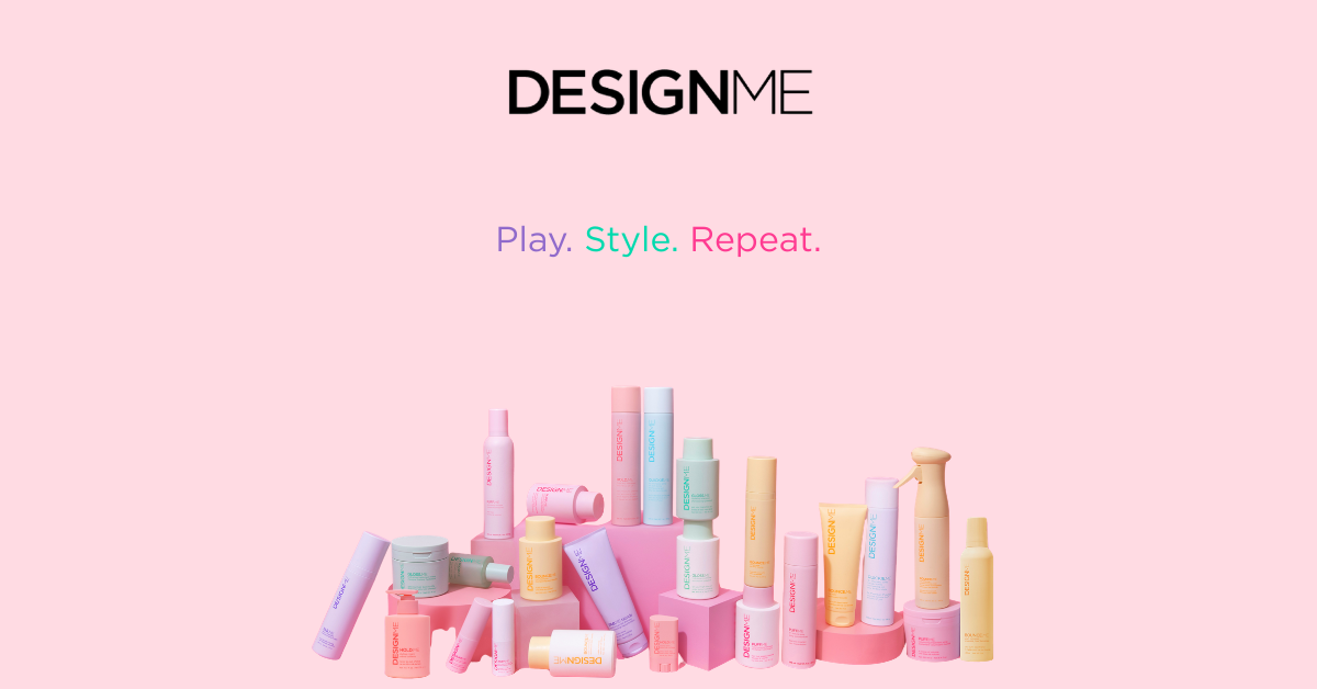 DesignMe banner (1200 x 628px) (2)