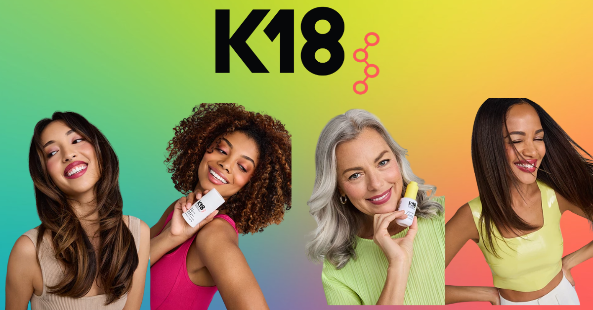 K18 Site Homepage banner (1200 x 628 px)