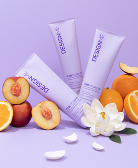 FAB.ME – ΕΝΙΣΧΥΣΗ & ΠΡΟΣΤΑΣΙΑ