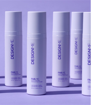 FAB.ME – ΕΝΙΣΧΥΣΗ & ΠΡΟΣΤΑΣΙΑ