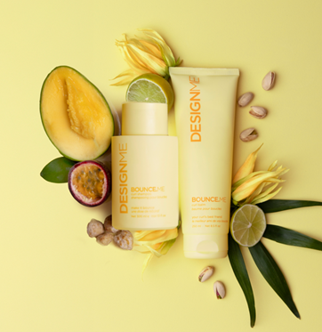 BOUNCE.ME - ΚΑΛΟΣΧΗΜΑΤΙΣΜΕΣ ΜΠΟΥΚΛΕΣ