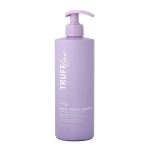 TRUFFLUV Purple Truffle Shampoo 500ml