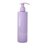 TRUFFLUV Purple Truffle Conditioner 250ml
