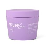 TRUFFLUV Purple Truffle Mask 500ml