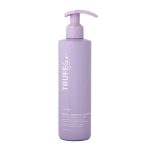 TRUFFLUV Purple Truffle Shampoo 250ml