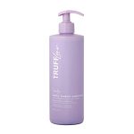 TRUFFLUV Purple Truffle Conditioner 500ml