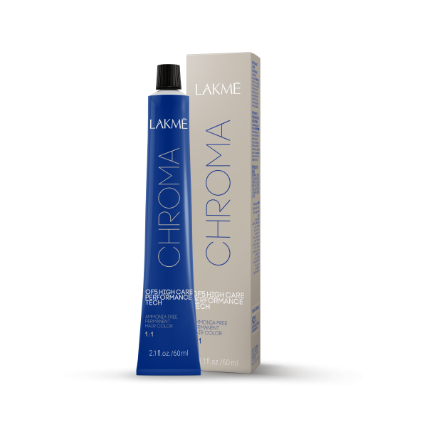 CHROMA 4/99 60 ML