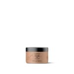 TKN ARGAN OIL TREATMENT 250 ML