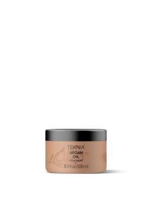 TKN ARGAN OIL TREATMENT 250 ML