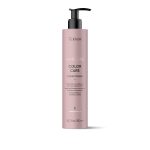 TKN COLOR STAY CONDITIONER 300 ML