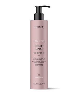 TKN COLOR STAY CONDITIONER 300 ML