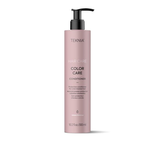 TKN COLOR STAY CONDITIONER 300 ML