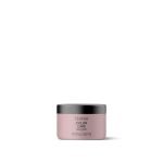 TKN COLOR STAY TREATMENT 250 ML