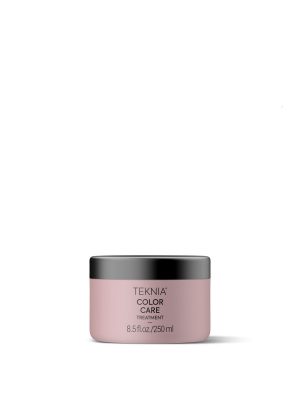 TKN COLOR STAY TREATMENT 250 ML