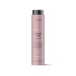 TKN COLOR STAY SH 300 ML