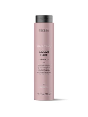 TKN COLOR STAY SH 300 ML