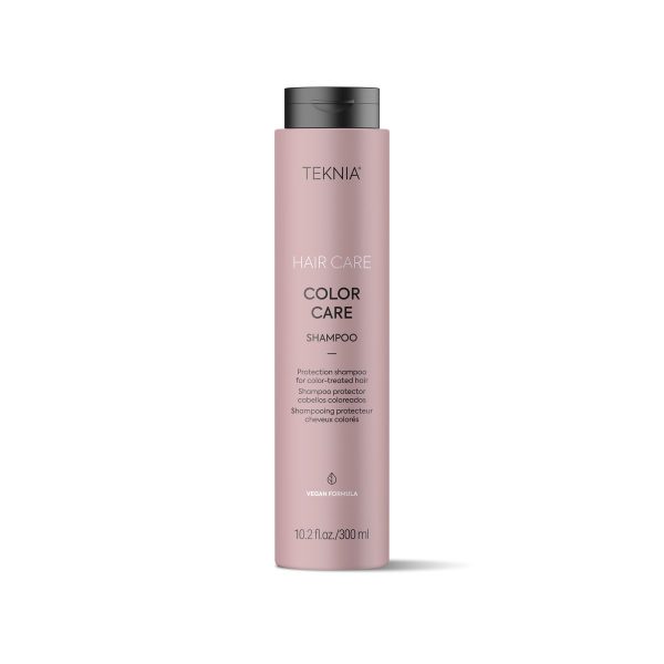 TKN COLOR STAY SH 300 ML