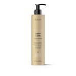 TKN DEEP CARE CONDITIONER 300 ML