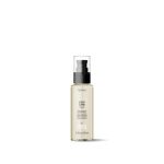 TKN DEEP CARE DROPS 100 ML