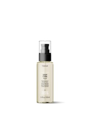 TKN DEEP CARE DROPS 100 ML