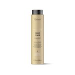 TKN DEEP CARE SH 300 ML