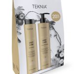TKN RETAIL PACK DEEP CARE