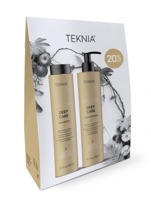 TKN RETAIL PACK DEEP CARE