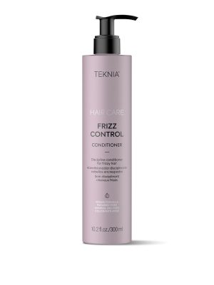 TKN FRIZZ CONTROL CONDITIONER 300 ML