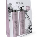 TKN RETAIL PACK FRIZZ CONTROL
