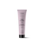 TKN FRIZZ CONTROL CREAM 150 ML