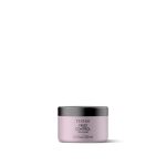 TKN FRIZZ CONTROL TREATMENT 250 ML