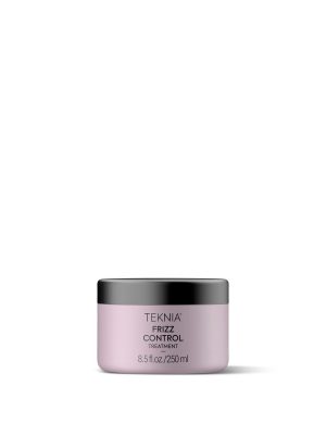 TKN FRIZZ CONTROL TREATMENT 250 ML