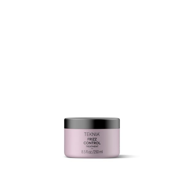 TKN FRIZZ CONTROL TREATMENT 250 ML