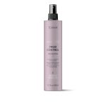 TKN FRIZZ CONTROL PROTECTOR 300 ML