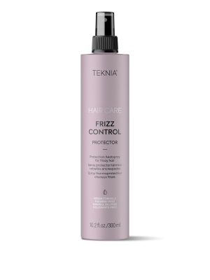 TKN FRIZZ CONTROL PROTECTOR 300 ML