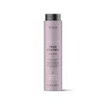 TKN FRIZZ CONTROL SH 300 ML