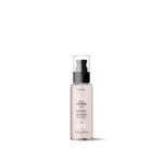 TKN FULL DEFENSE SERUM 100 ML
