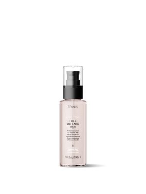 TKN FULL DEFENSE SERUM 100 ML