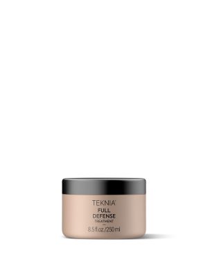 TKN FULL DEFENSE TREATMENT 250 ML