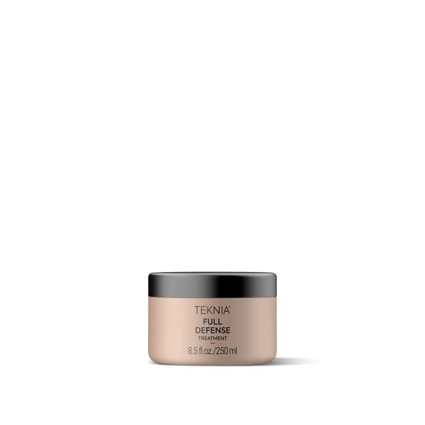 TKN FULL DEFENSE TREATMENT 250 ML