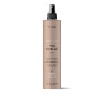 TKN FULL DEFENSE MIST 300 ML