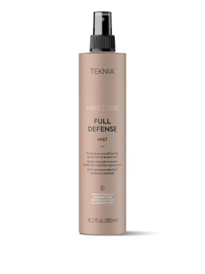 TKN FULL DEFENSE MIST 300 ML