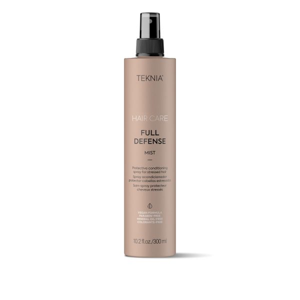 TKN FULL DEFENSE MIST 300 ML